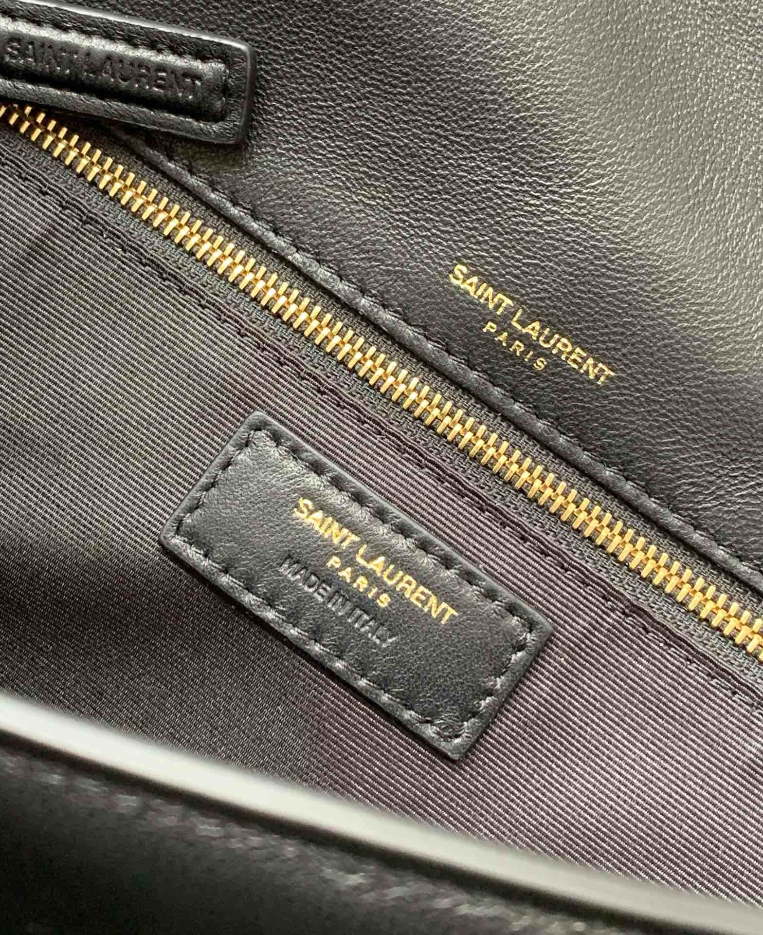 Y51 Kate Bag 26cm 001